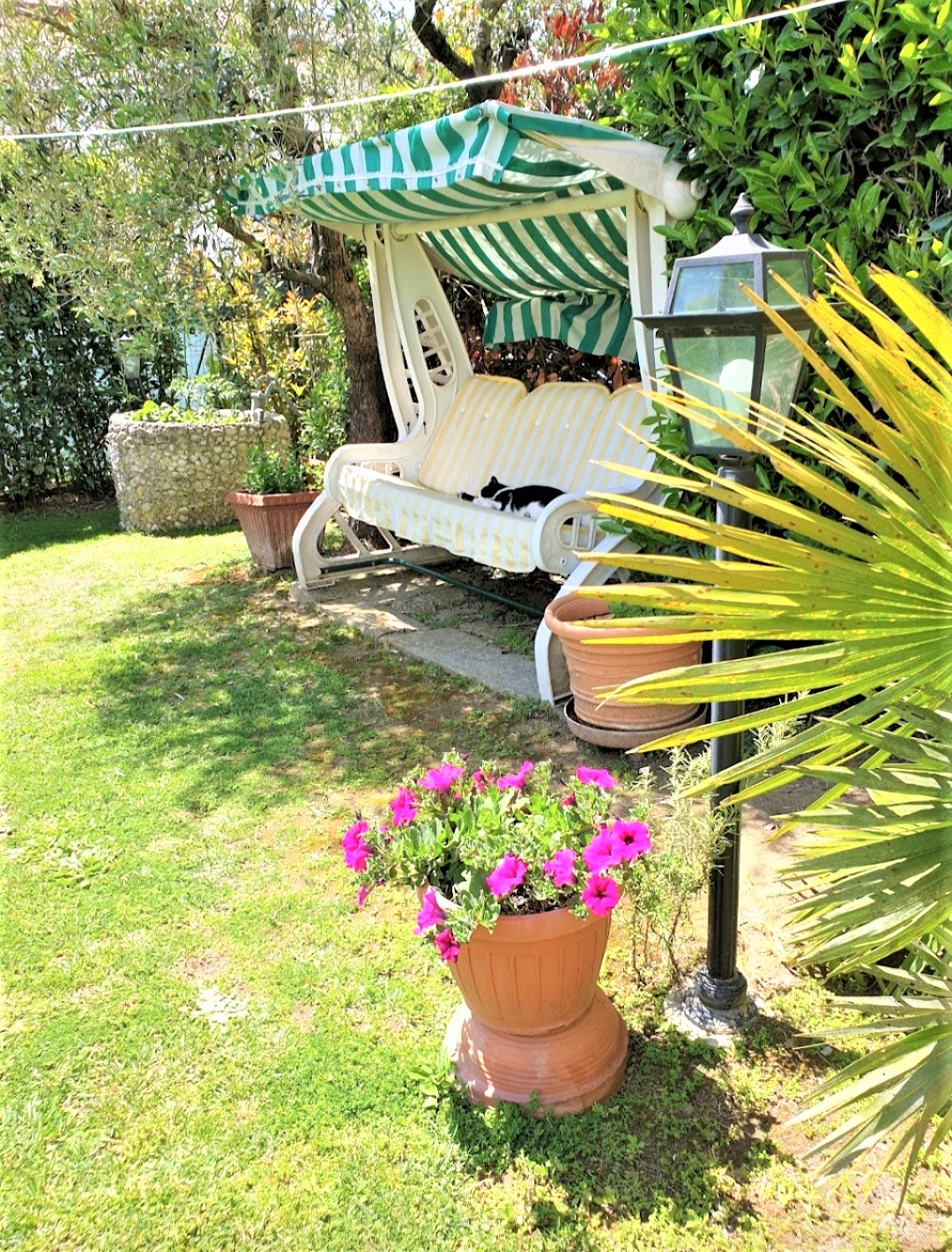 Agenzia Immobiliare San Martino