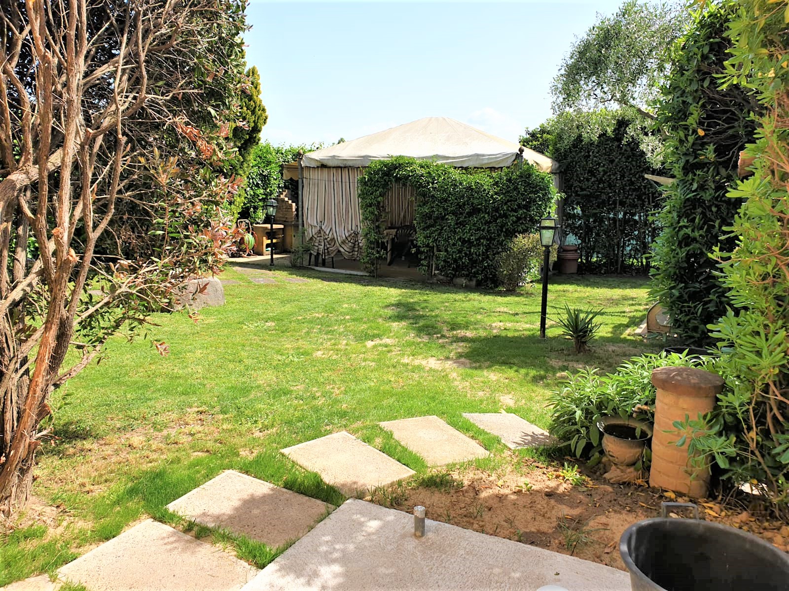 Agenzia Immobiliare San Martino