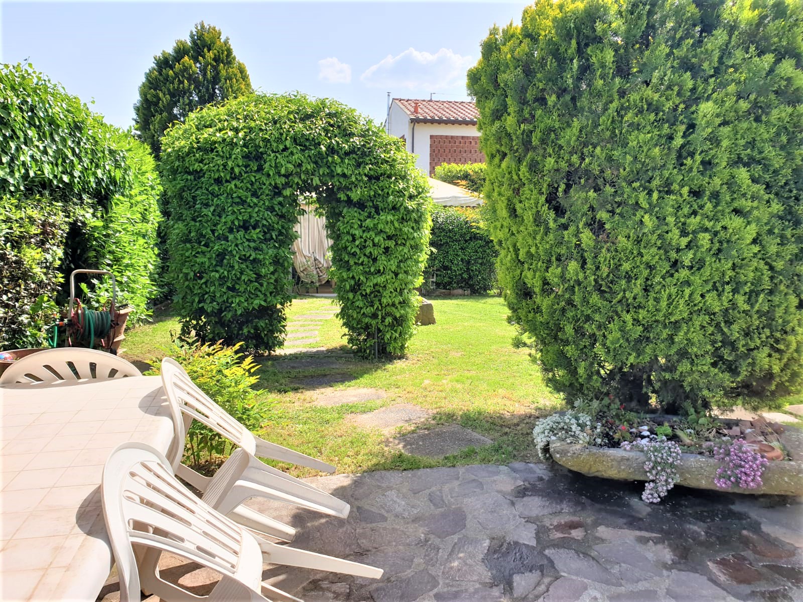 Agenzia Immobiliare San Martino