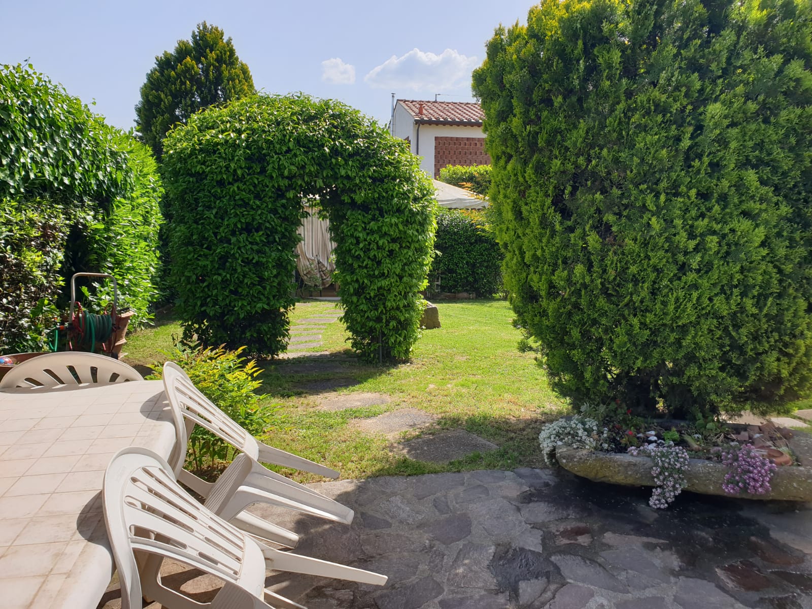 Agenzia Immobiliare San Martino