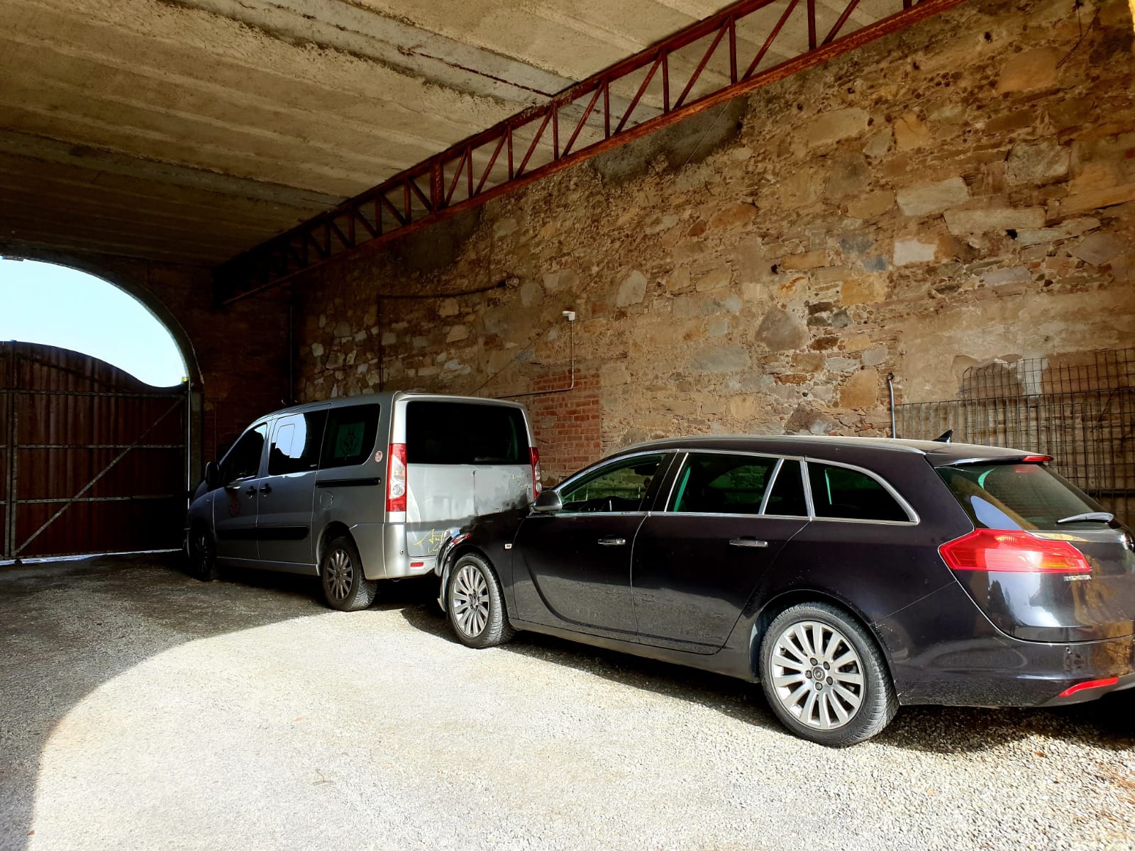 Agenzia Immobiliare San Martino