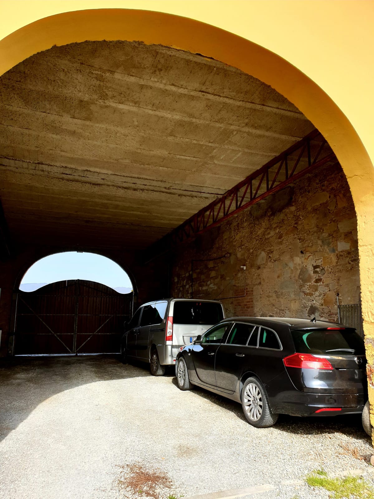 Agenzia Immobiliare San Martino