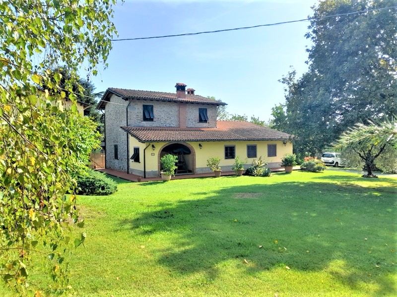 Agenzia Immobiliare San Martino