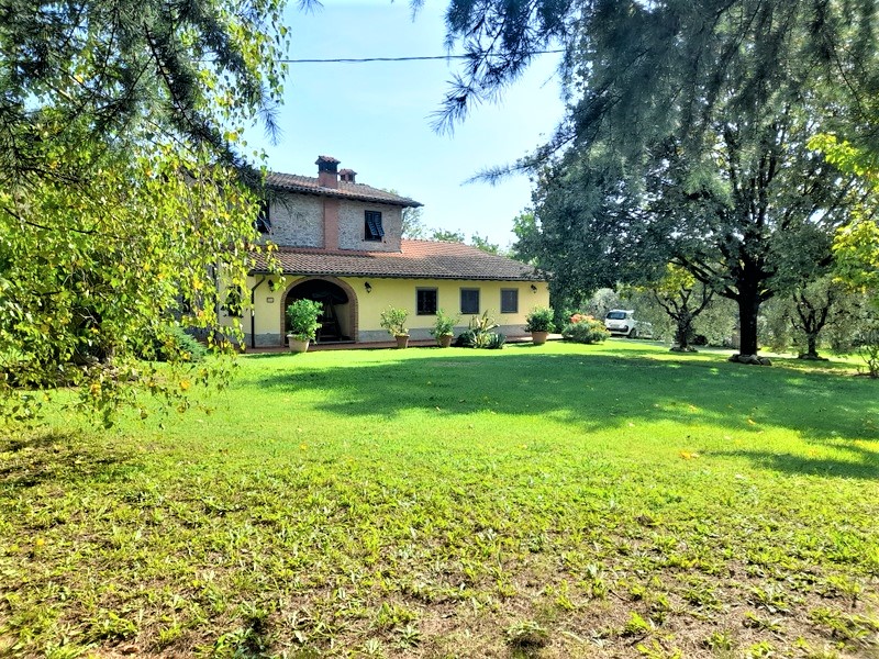 Agenzia Immobiliare San Martino