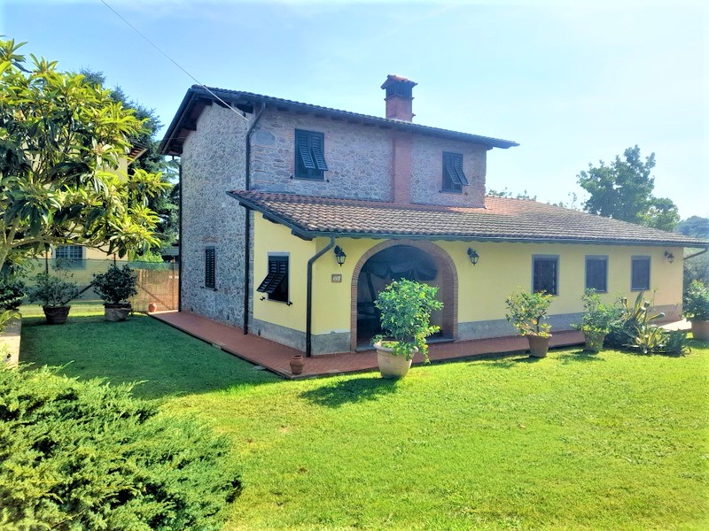 Agenzia Immobiliare San Martino