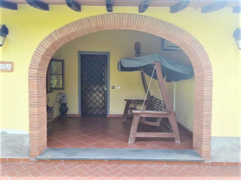 Agenzia Immobiliare San Martino