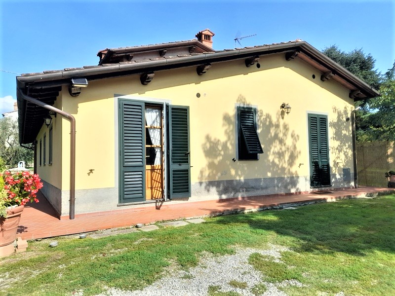 Agenzia Immobiliare San Martino