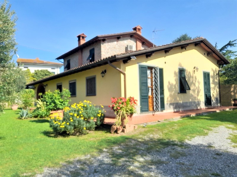 Agenzia Immobiliare San Martino