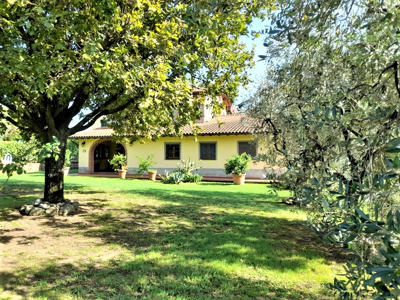 Agenzia Immobiliare San Martino