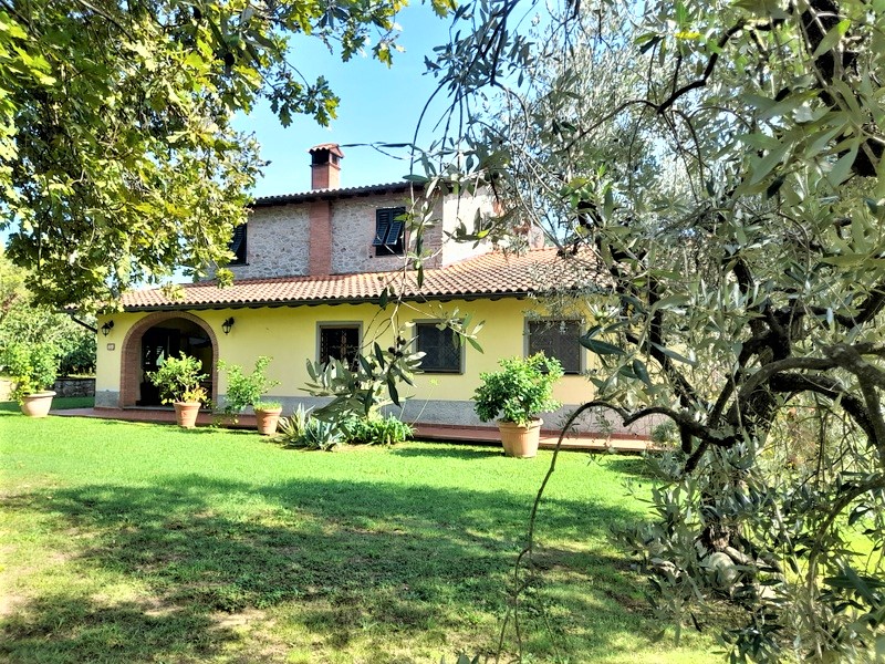 Agenzia Immobiliare San Martino