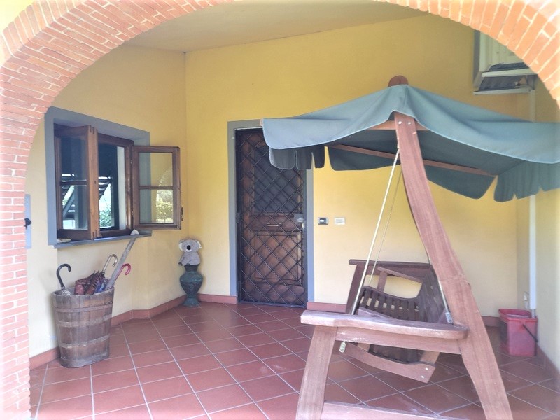 Agenzia Immobiliare San Martino