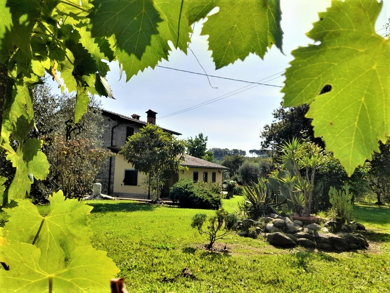 Agenzia Immobiliare San Martino