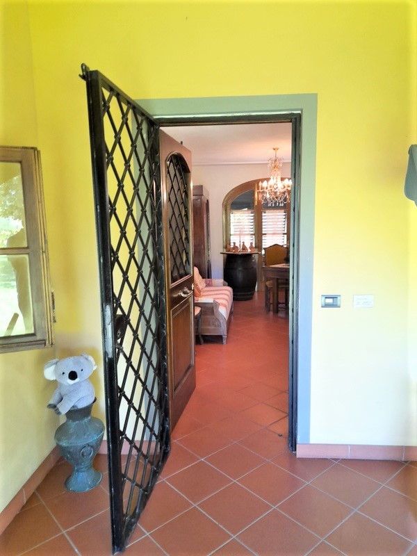 Agenzia Immobiliare San Martino