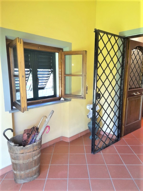 Agenzia Immobiliare San Martino