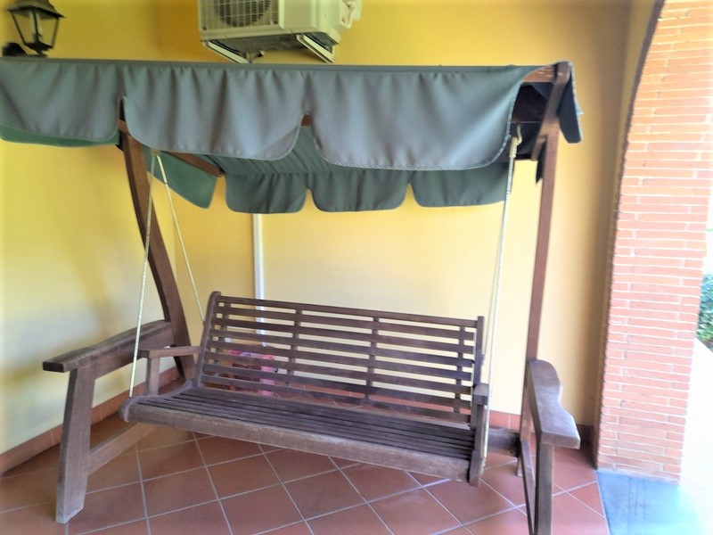 Agenzia Immobiliare San Martino