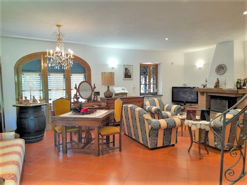 Agenzia Immobiliare San Martino