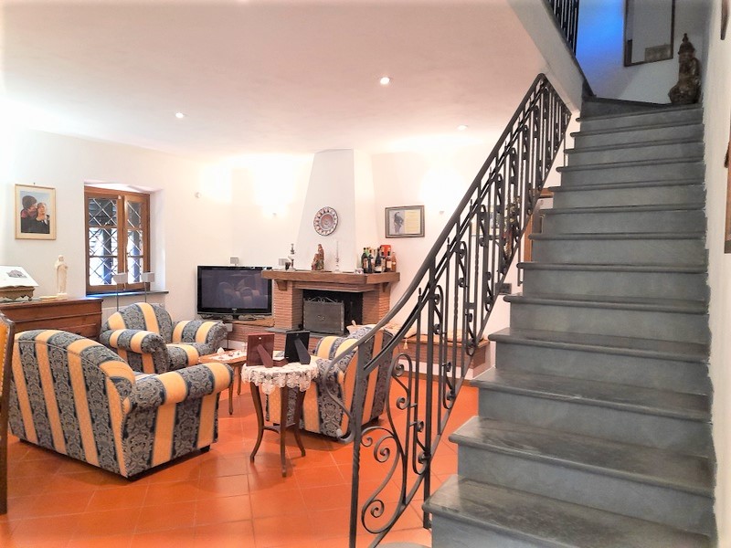 Agenzia Immobiliare San Martino