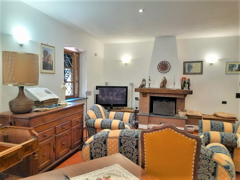 Agenzia Immobiliare San Martino