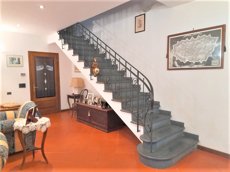 Agenzia Immobiliare San Martino