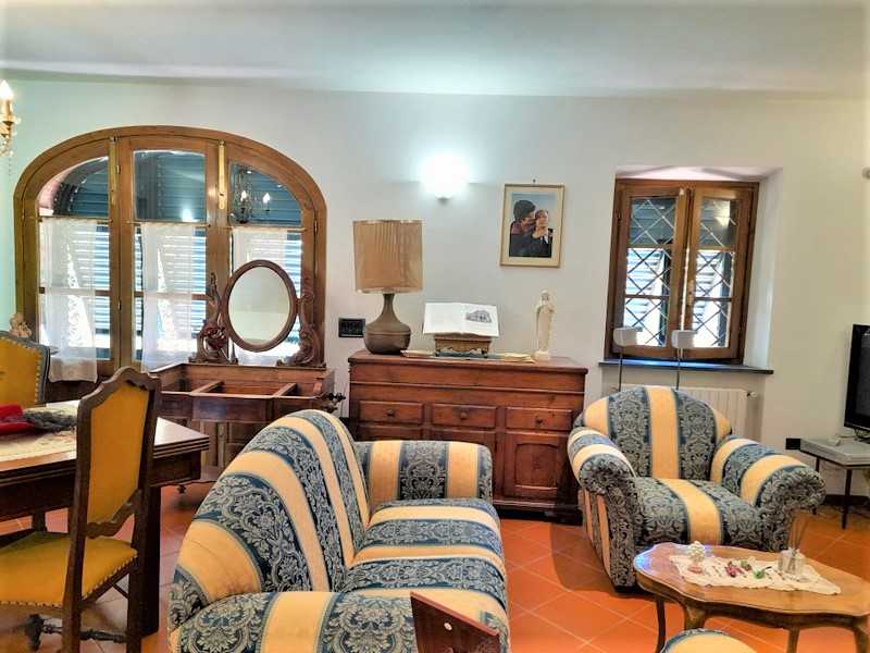 Agenzia Immobiliare San Martino