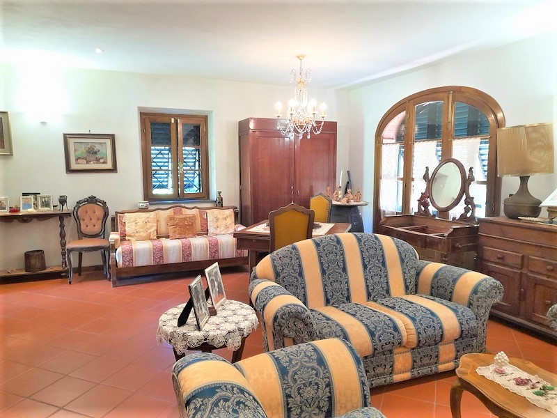 Agenzia Immobiliare San Martino