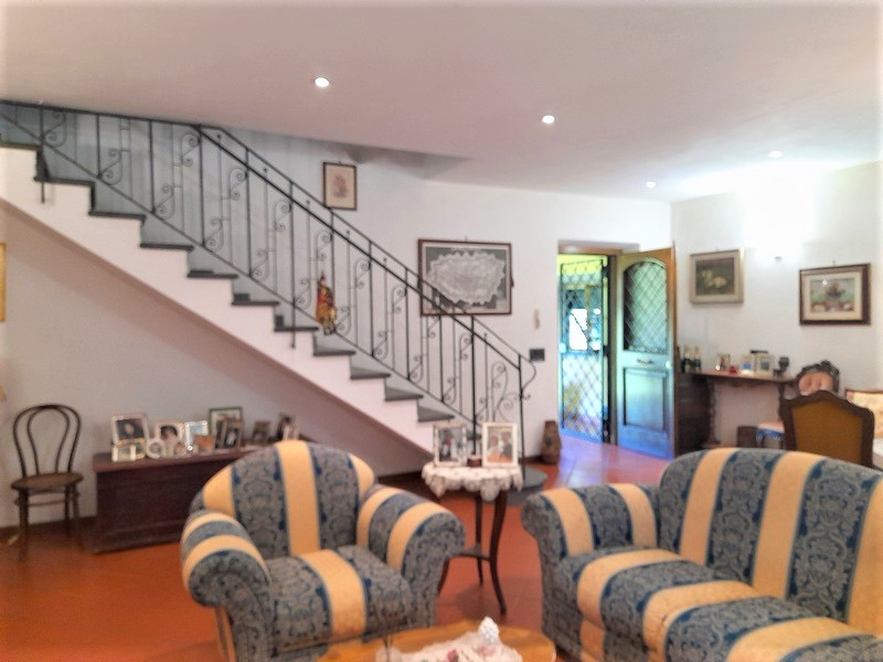 Agenzia Immobiliare San Martino