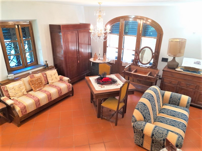 Agenzia Immobiliare San Martino