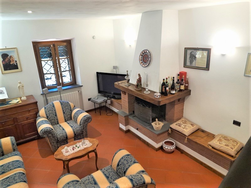 Agenzia Immobiliare San Martino