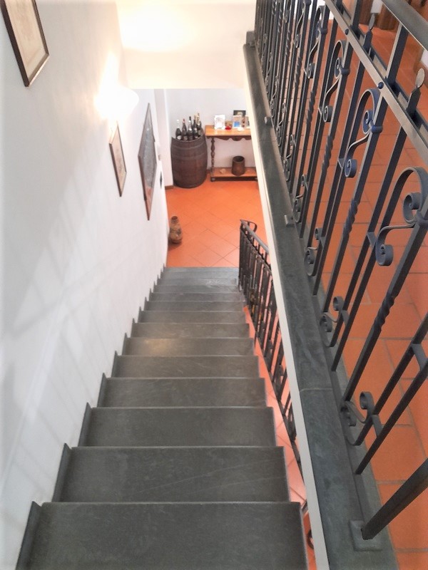 Agenzia Immobiliare San Martino