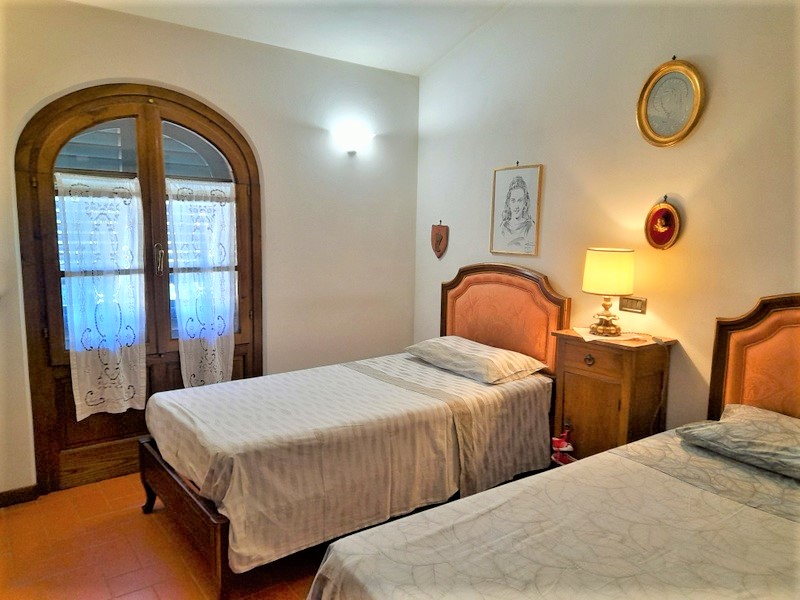 Agenzia Immobiliare San Martino