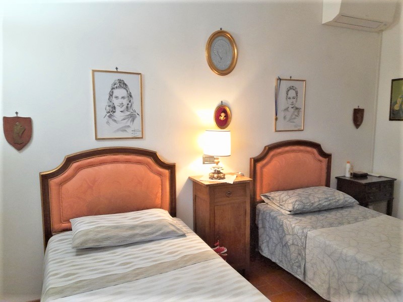 Agenzia Immobiliare San Martino