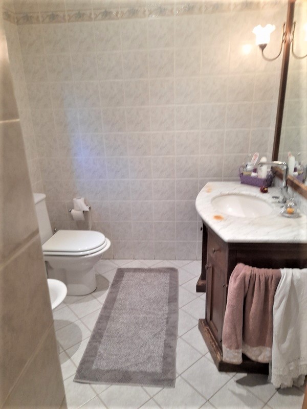 Agenzia Immobiliare San Martino