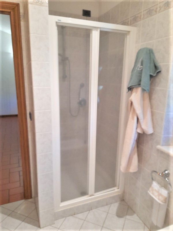 Agenzia Immobiliare San Martino