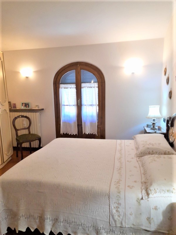 Agenzia Immobiliare San Martino