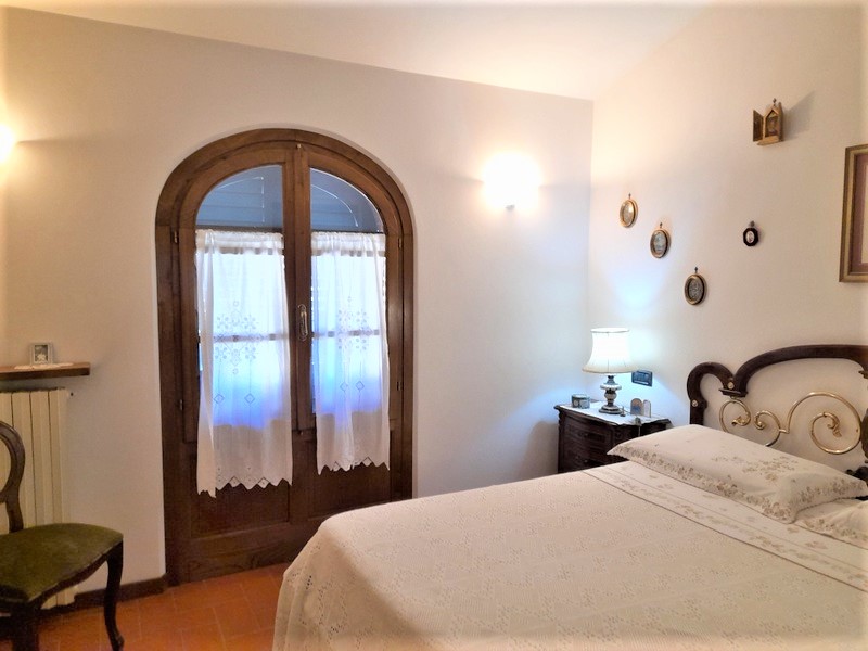 Agenzia Immobiliare San Martino