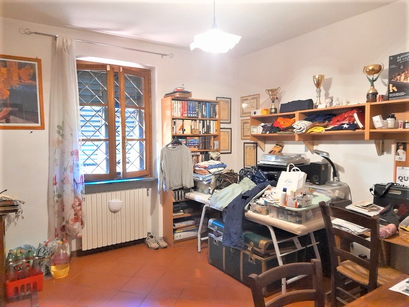 Agenzia Immobiliare San Martino