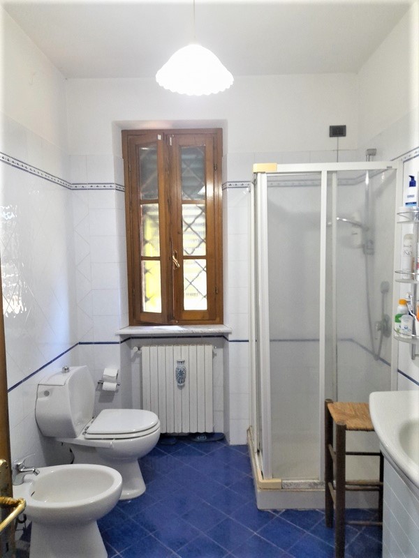 Agenzia Immobiliare San Martino