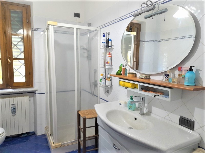 Agenzia Immobiliare San Martino