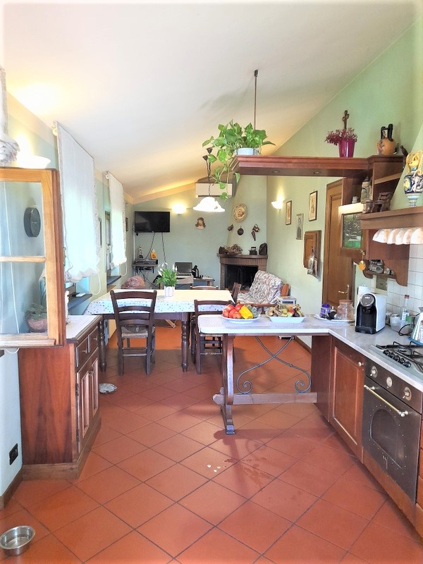 Agenzia Immobiliare San Martino