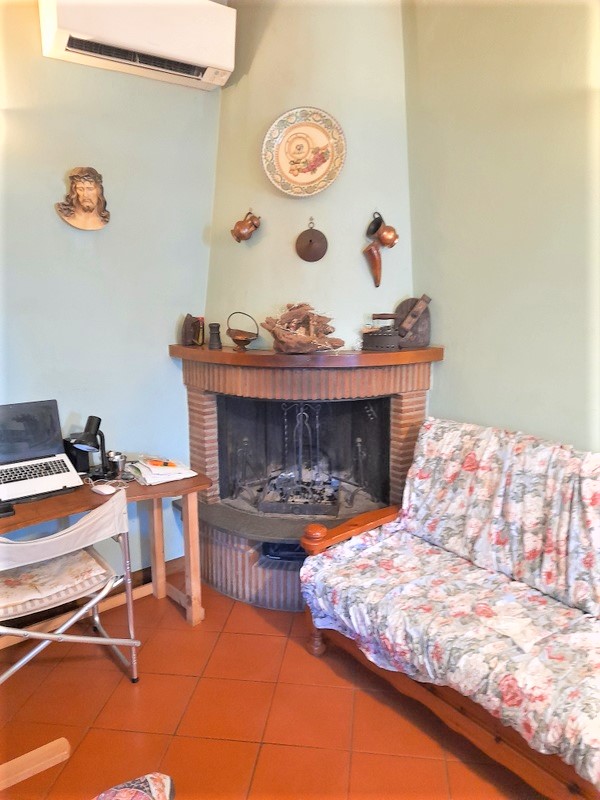 Agenzia Immobiliare San Martino