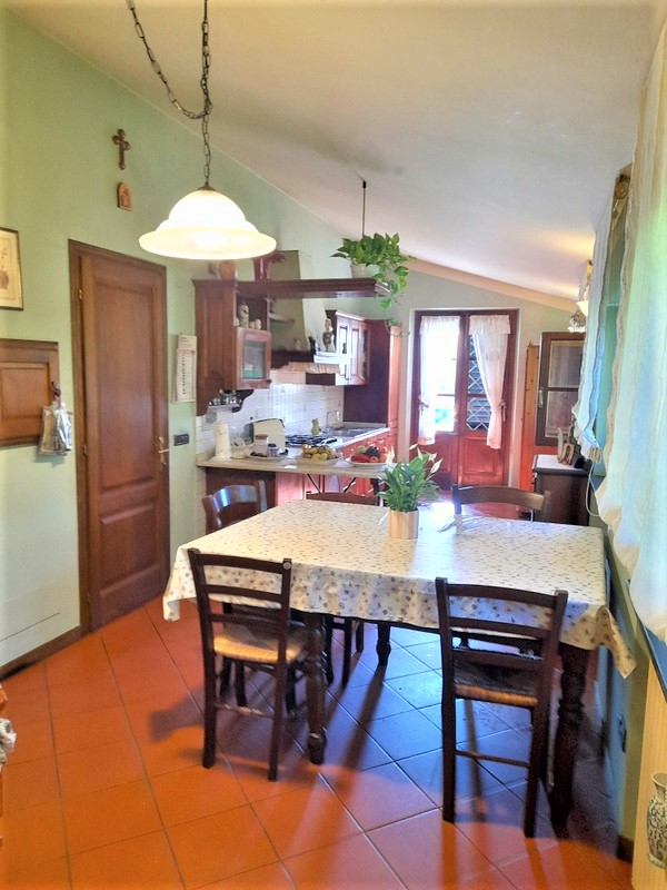 Agenzia Immobiliare San Martino