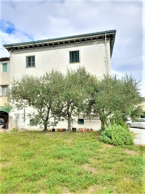 Agenzia Immobiliare San Martino