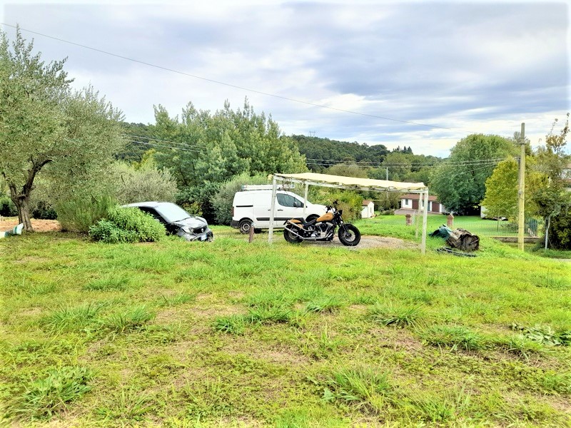 Agenzia Immobiliare San Martino