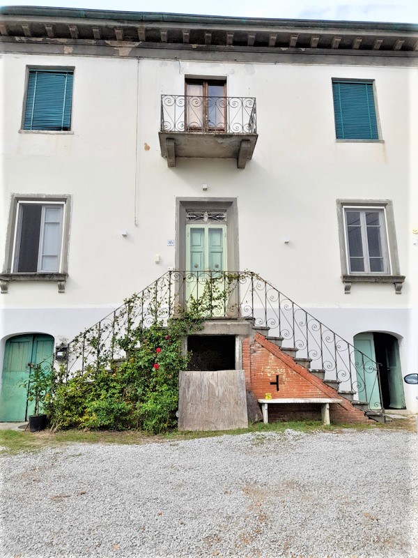 Agenzia Immobiliare San Martino