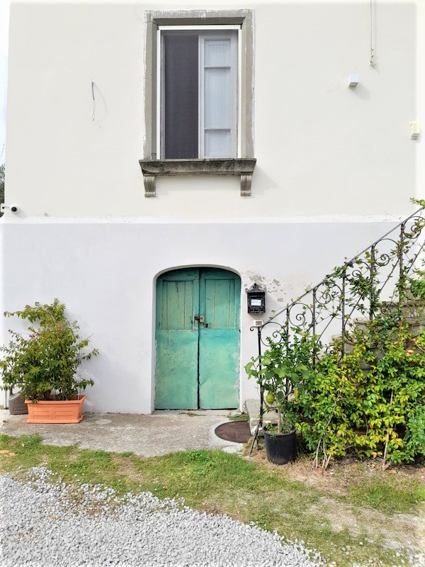Agenzia Immobiliare San Martino