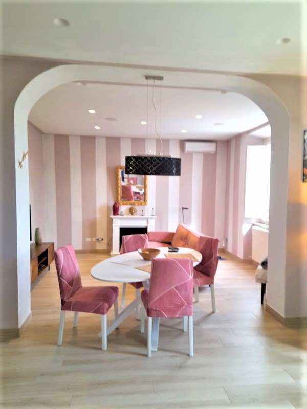 Agenzia Immobiliare San Martino