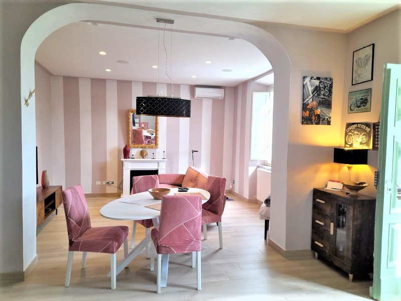 Agenzia Immobiliare San Martino