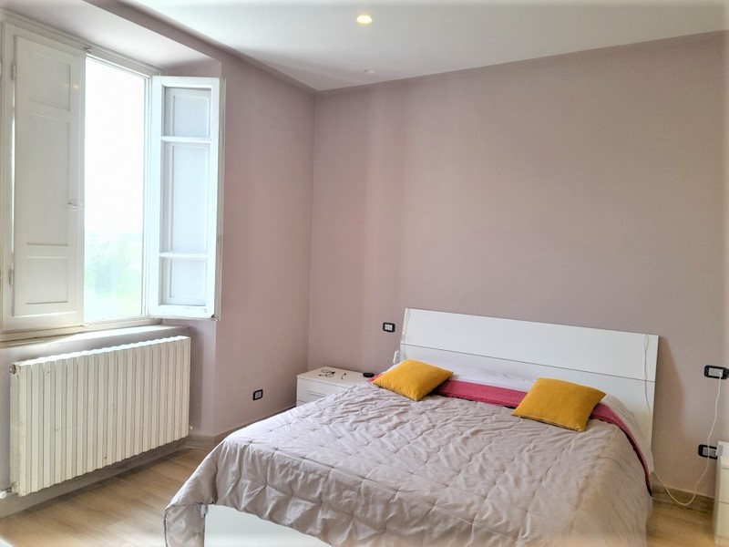 Agenzia Immobiliare San Martino