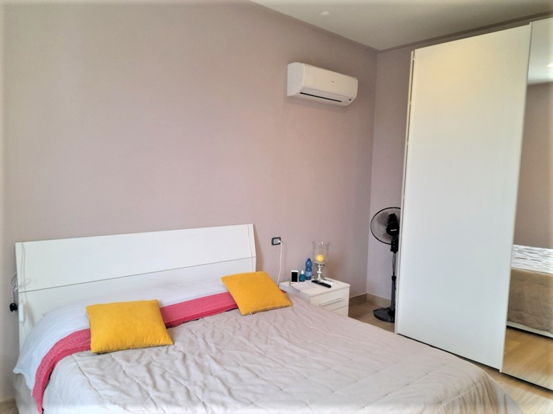 Agenzia Immobiliare San Martino