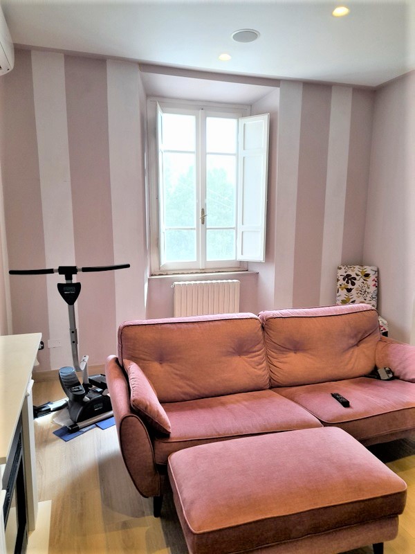 Agenzia Immobiliare San Martino